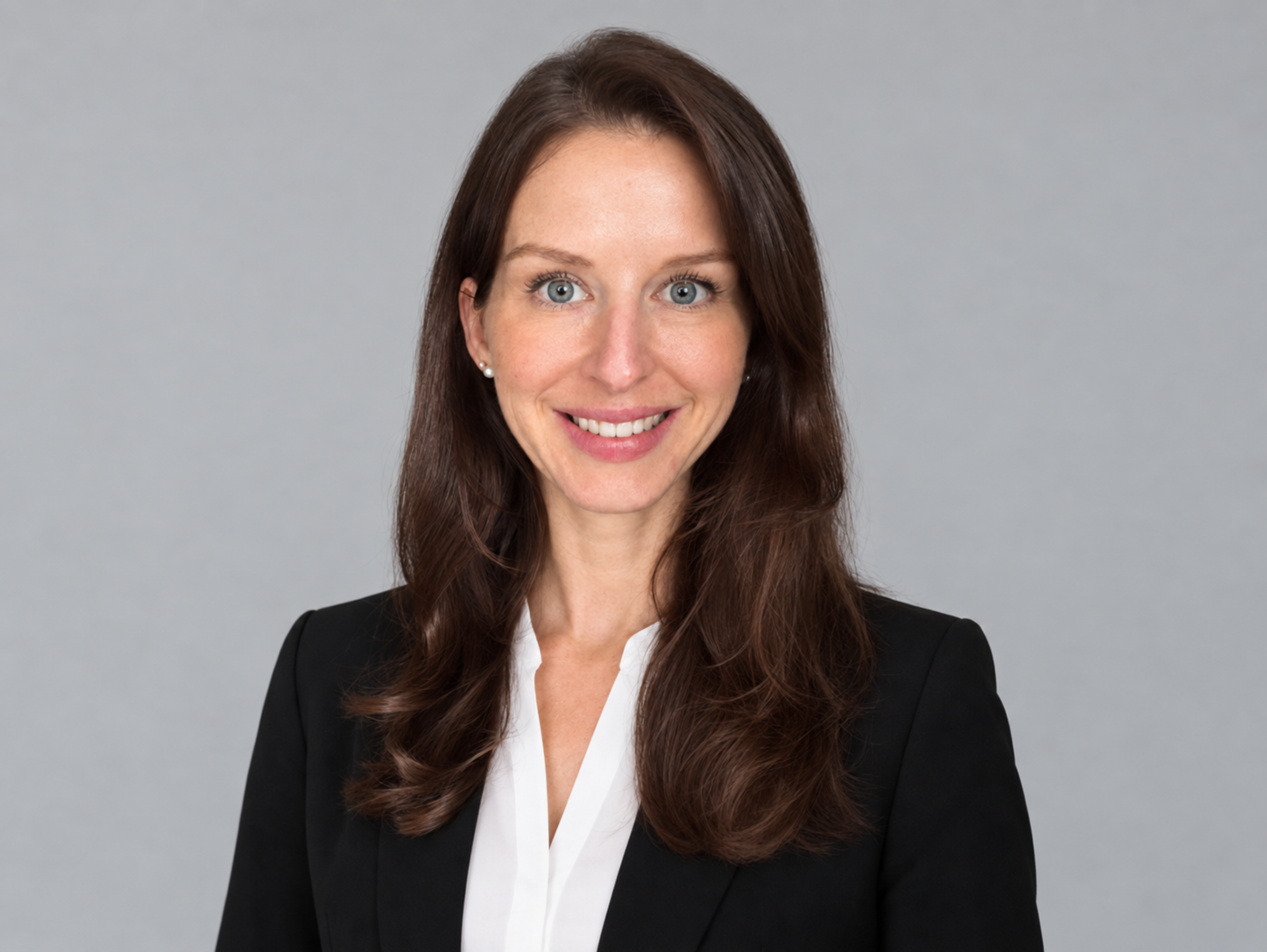 Eva Maier-Harth