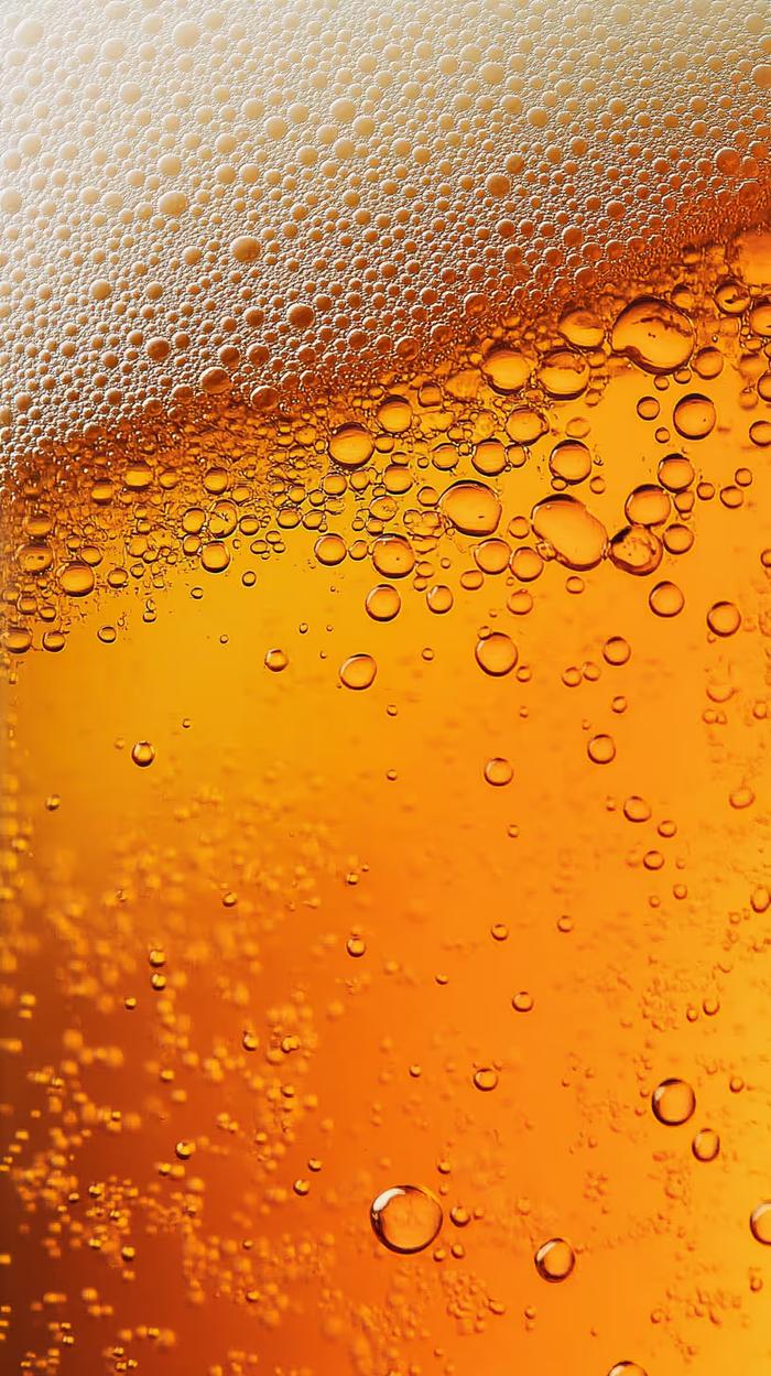 Brewsday Tuesday poster