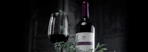 Wine