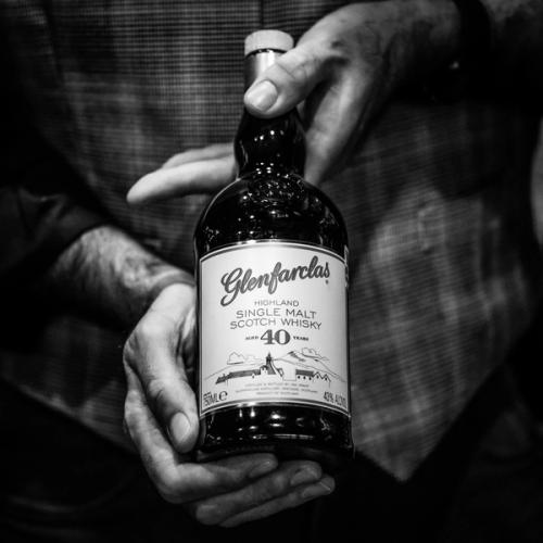 Scotch Whisky