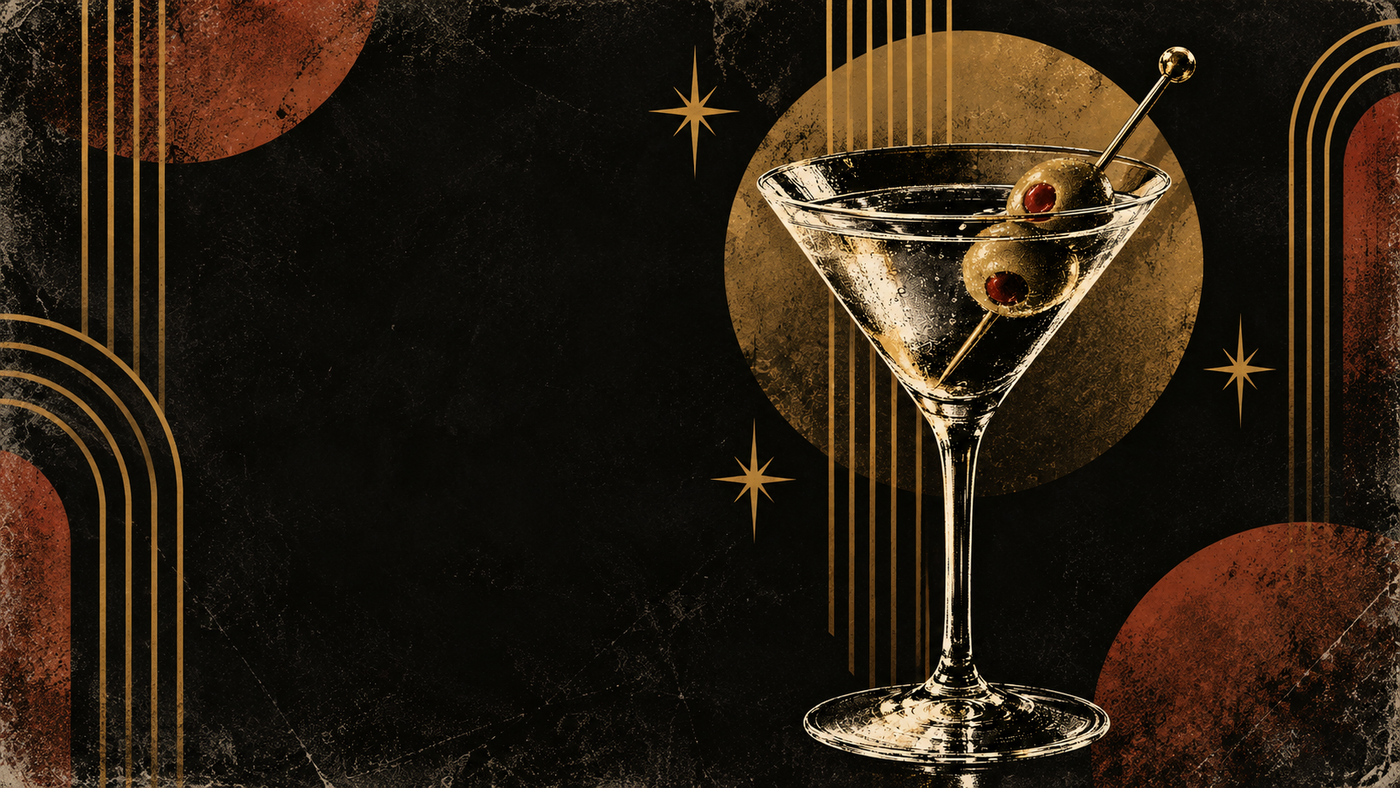 Tini Tuesdays