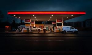 Fuel Finder enforcement begins
