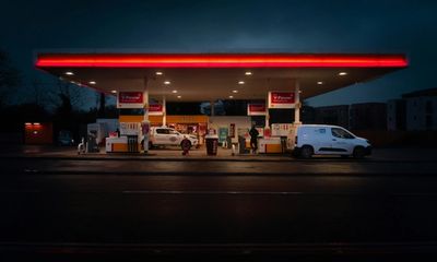Fuel Finder enforcement begins