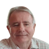 Advanced Driving Instructor Bill B.