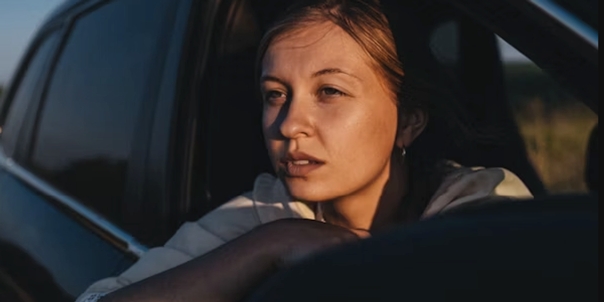 Equipping drivers with pragmatic skills for the real world