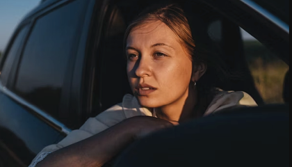 Equipping inexperienced drivers with pragmatic skills for the real world.