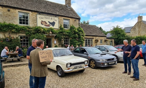 Friday 28th November