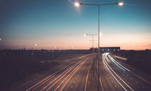 National Highways Admits It Got Speeding Fines Wrong