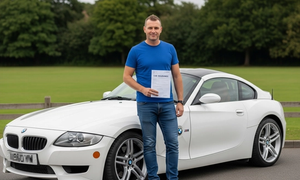 Do Advanced Driving Courses Lower Insurance?