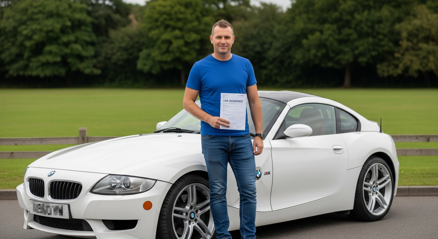 Do Advanced Driving Courses Lower Insurance?