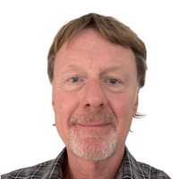 Advanced Driving Instructor Michael K.
