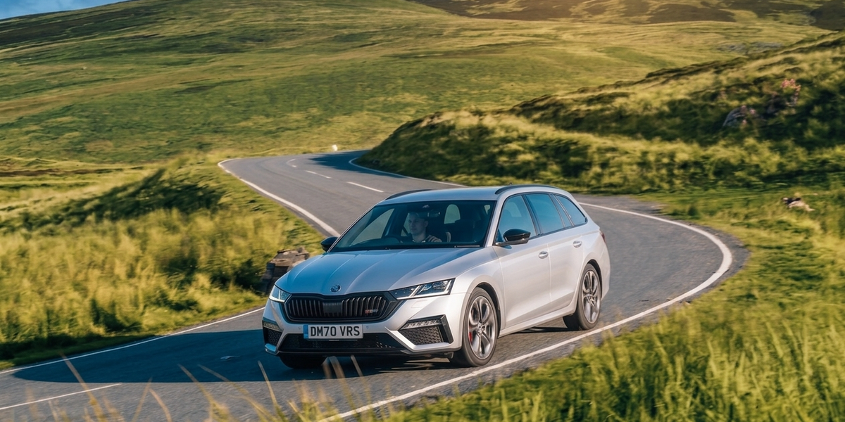 Drive with Skill, Not Just Experience