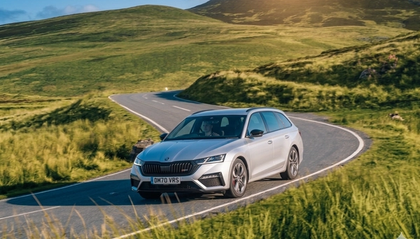 Drive with Skill, Not Just Experience