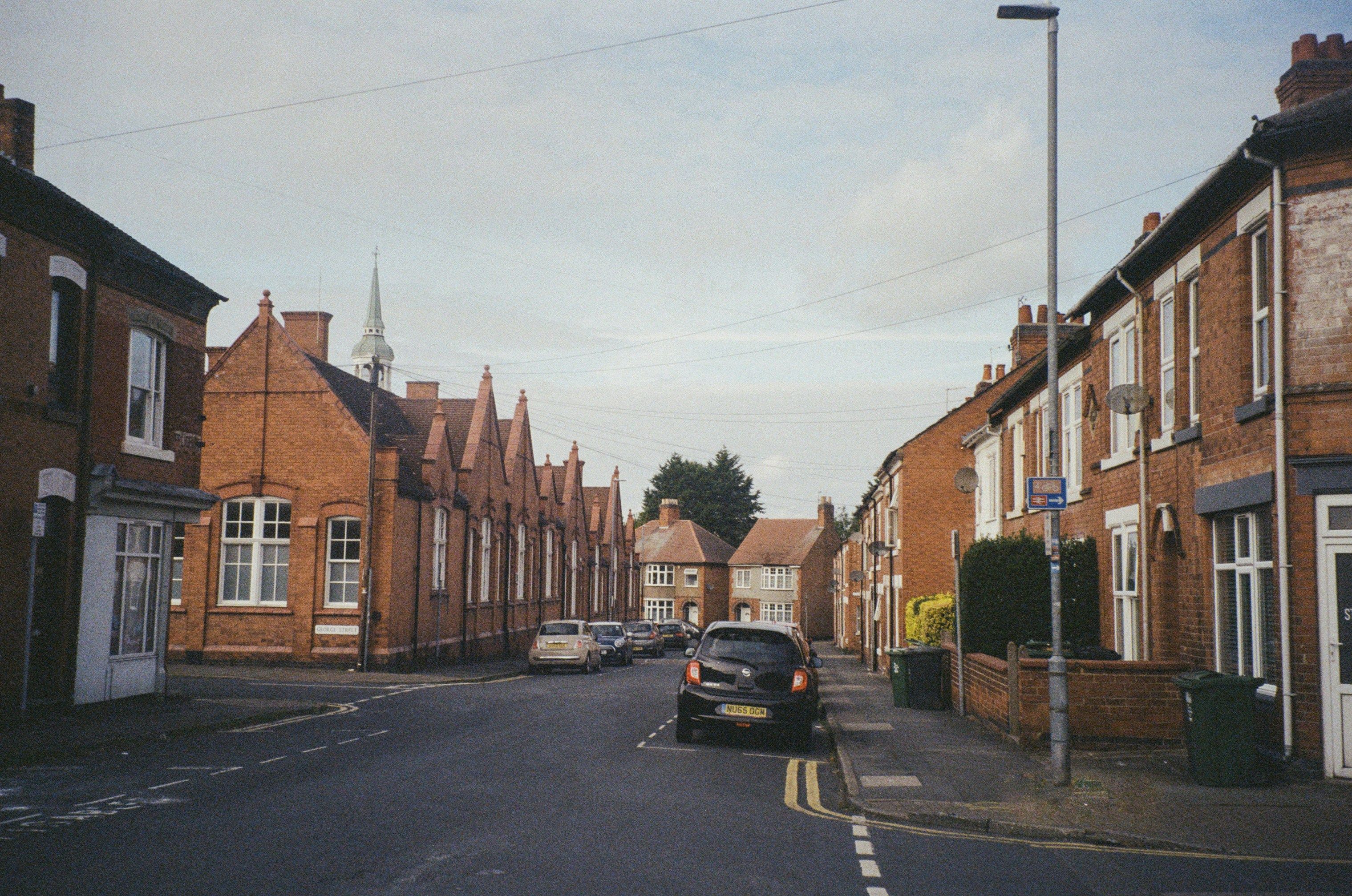 Accompanying Image