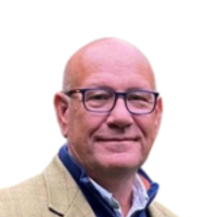 Advanced Driving Instructor Mark N.