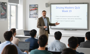 Friday 31st October 2025