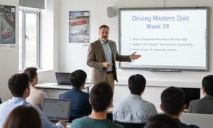 Friday 31st October 2025