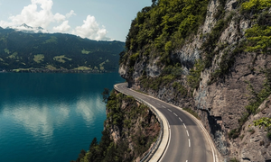 Smoothness, Finesse and Flow