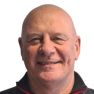 Advanced Driving Instructor Martyn P.