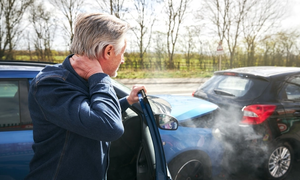 The ABSolute guide to Anti Lock Braking