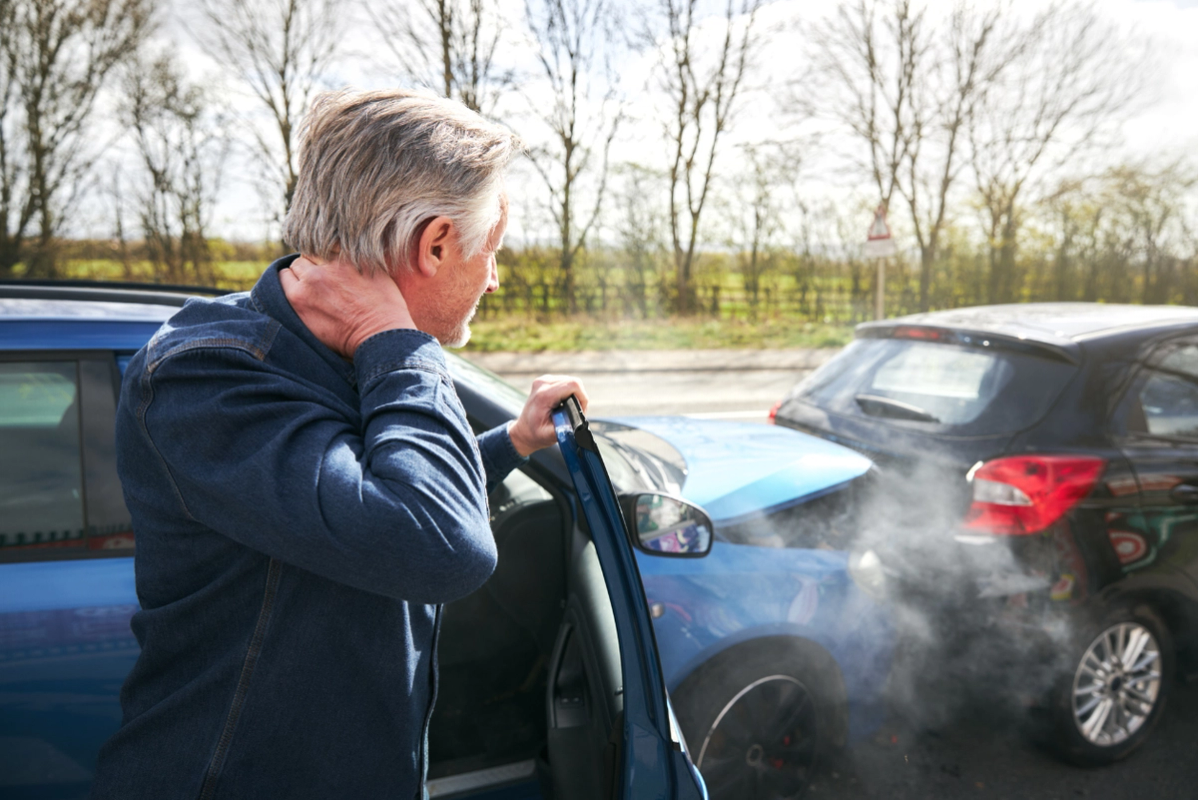 The ABSolute guide to Anti Lock Braking