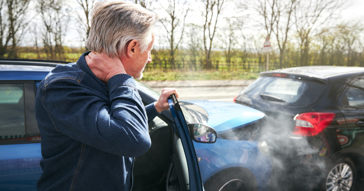 Ask Break The ABSolute guide to Anti Lock Braking · Driving Masters