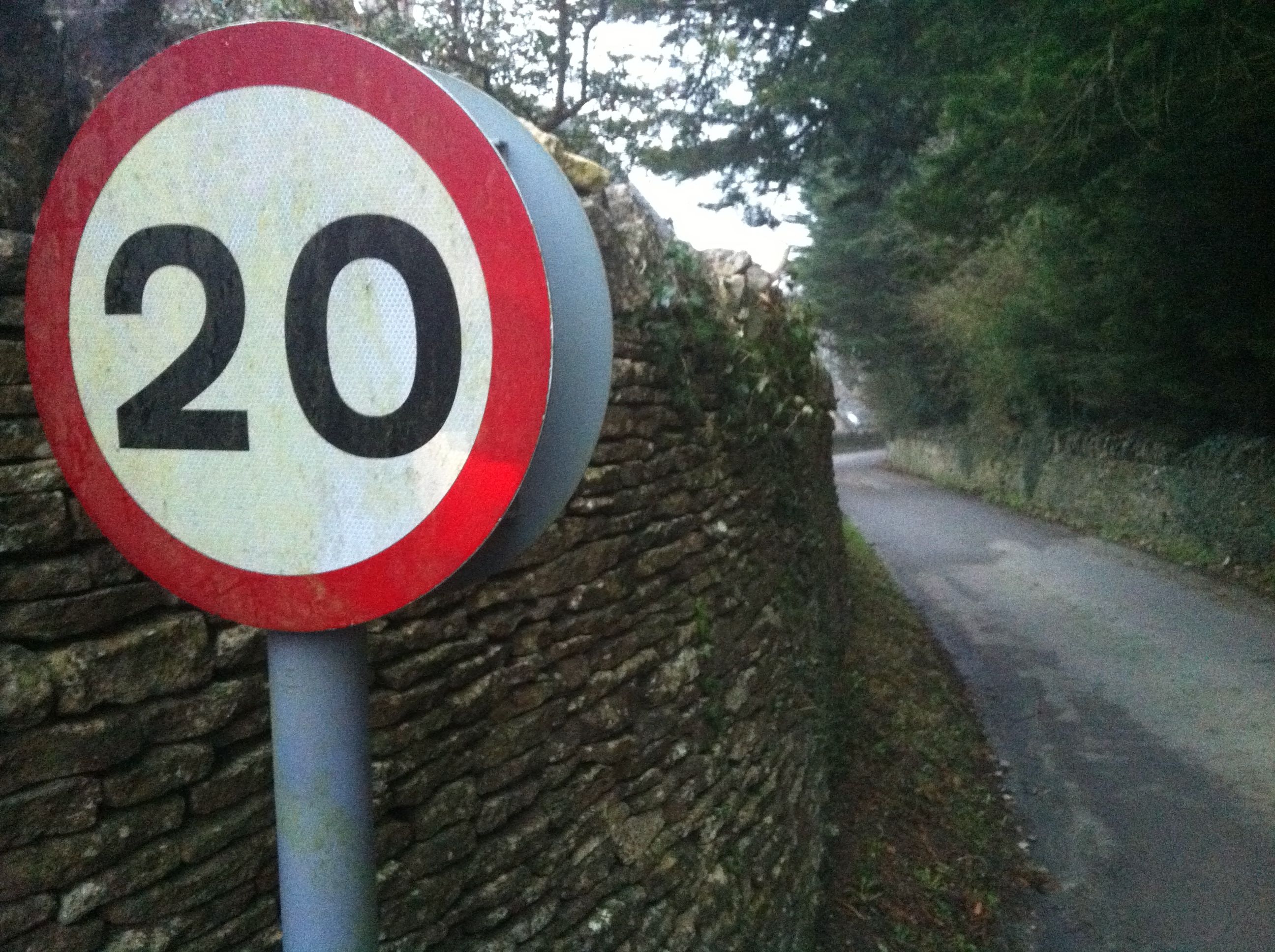 Accompanying Image