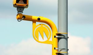 AI Speed Cameras: The New Eyes on UK Roads