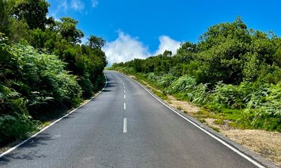 What Is Limit Point Analysis?