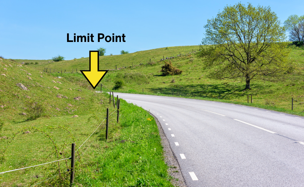 Accompanying Image