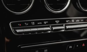 Buttons are Back!