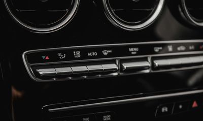 Buttons are Back!