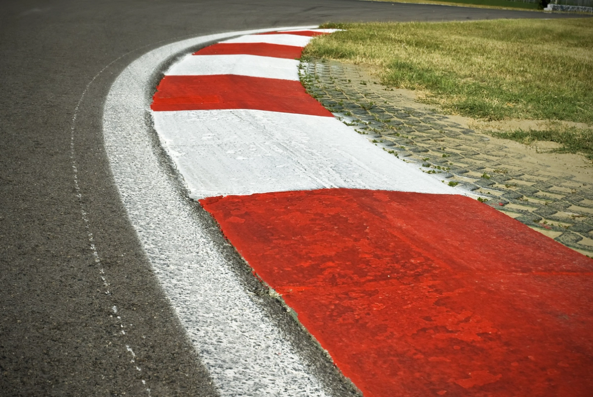 Road & Track Combined