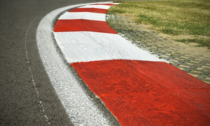 Road & Track Combined