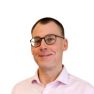 Advanced Driving Instructor Matt B