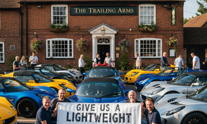 Friday 5th September