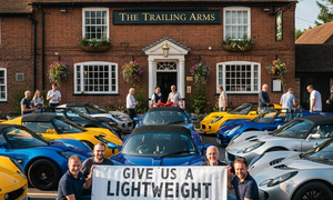 Friday 5th September