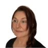Advanced Driving Instructor Sharon