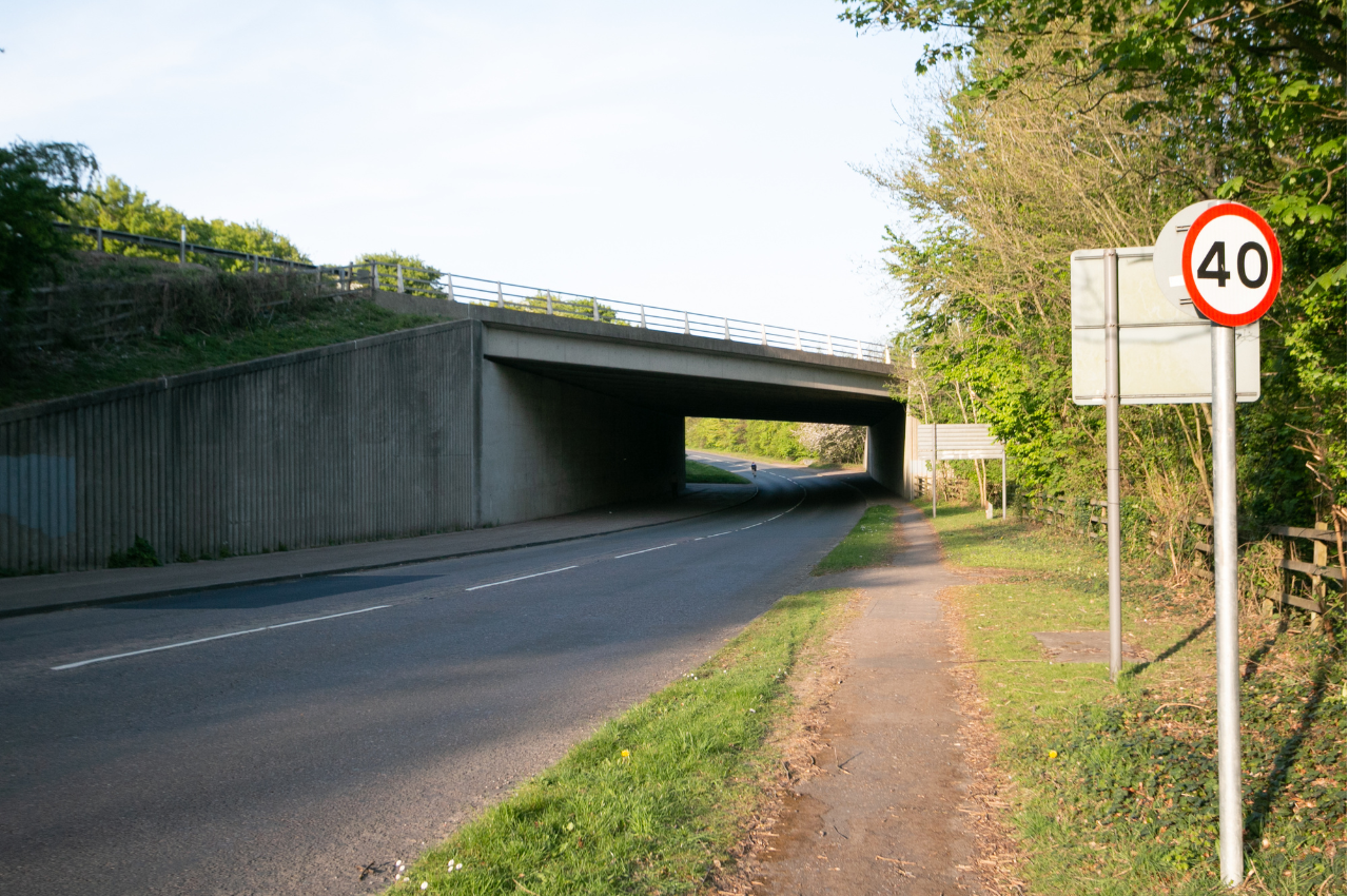 Accompanying Image