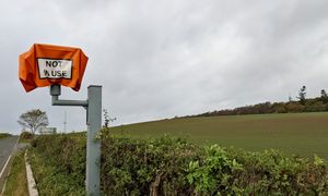 Speed Cameras in the UK