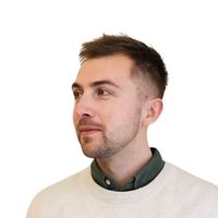 Advanced Driving Instructor Anton