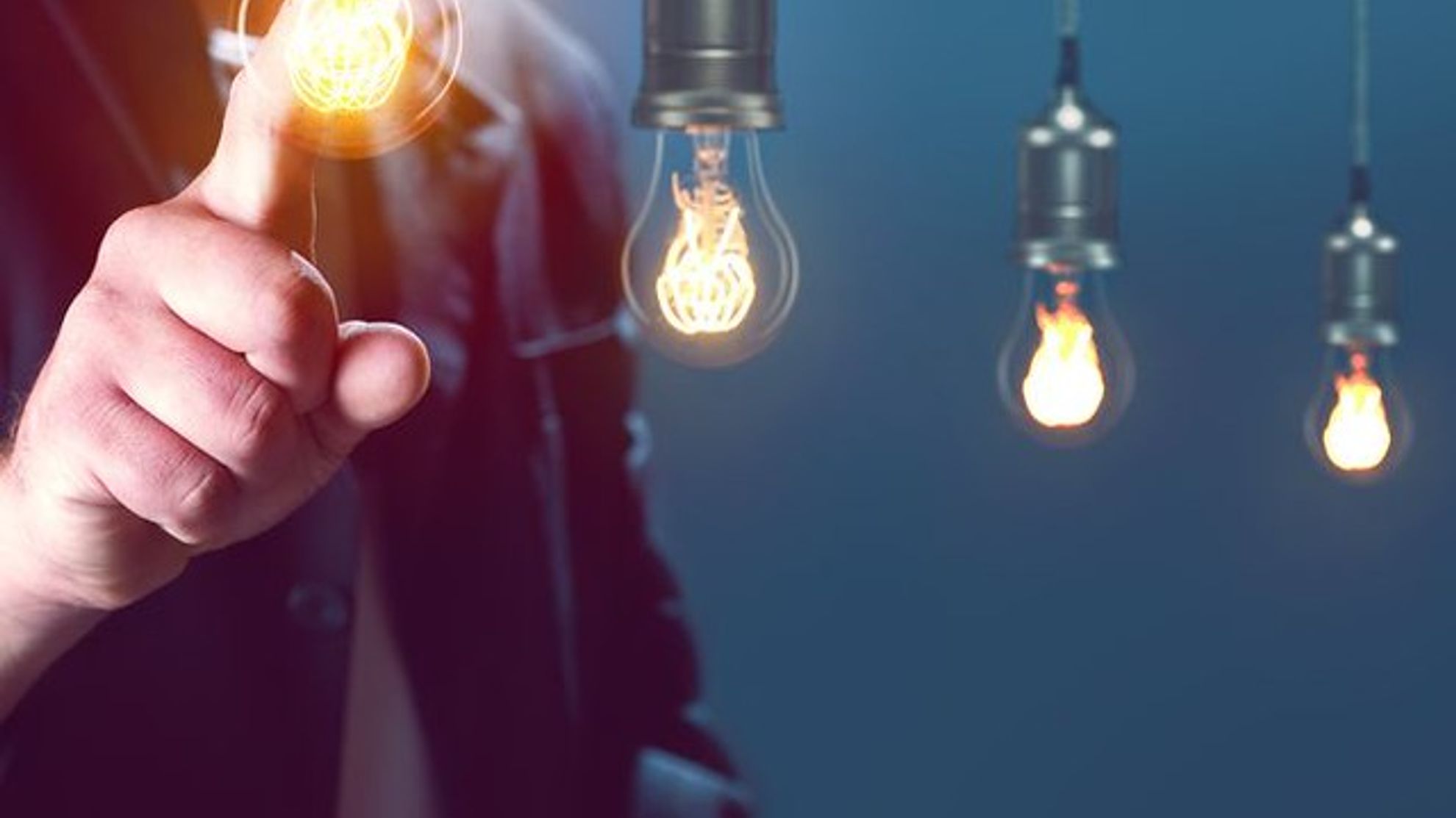 Mitarbeitermotivation fördern und Arbeitsleistung erhöhen