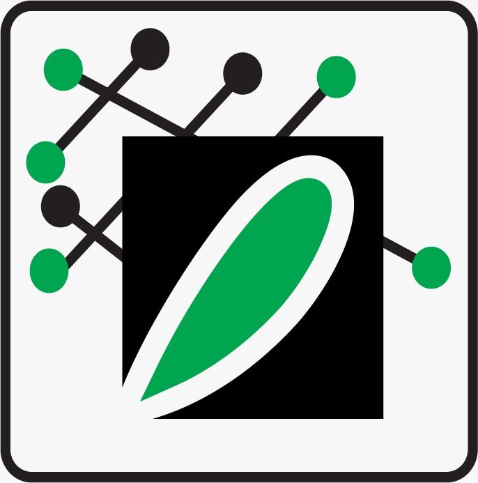 Gulf Bio Analytical