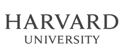 Harvard University