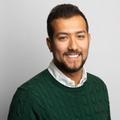 Tyrone Harrison (minipip.co.uk)
