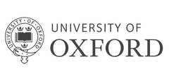 University of Oxford