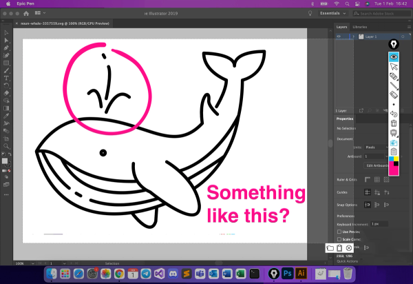 Design
