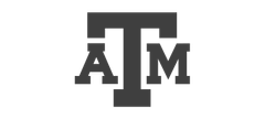 Texas A&M University