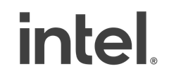Intel
