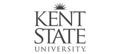 Kent State University